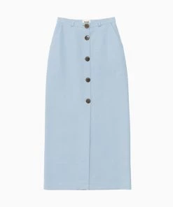 Samuji Boipello Skirt Skirts