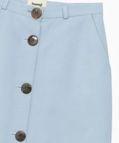 Samuji Boipello Skirt Skirts