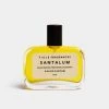 Fiele Fragrances Santalum