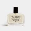 Fiele Fragrances Juniperus