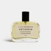 Fiele Fragrances Vetiveria