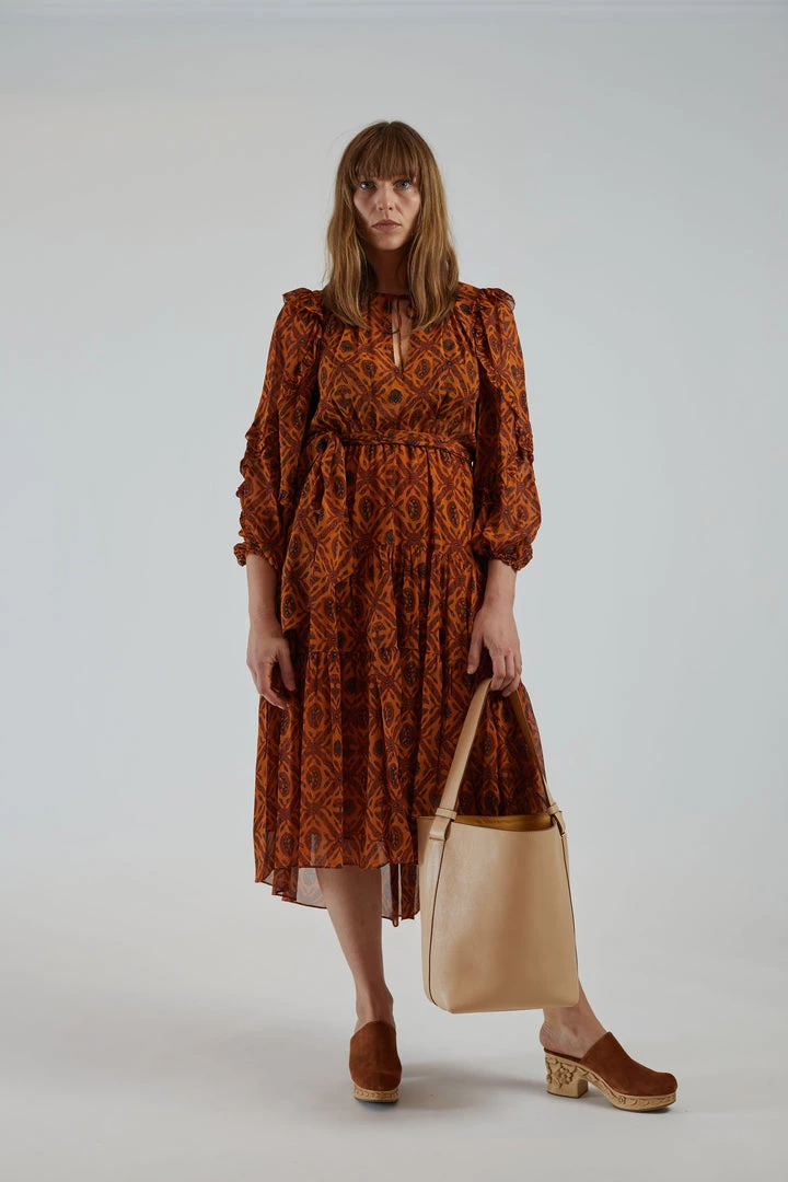 Rachel Comey Shoes Bosc Clog 3 Rachel Comey Shoes Bosc Clog