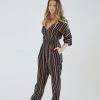 Ace & Jig Bianca Jumpsuit Spellbound