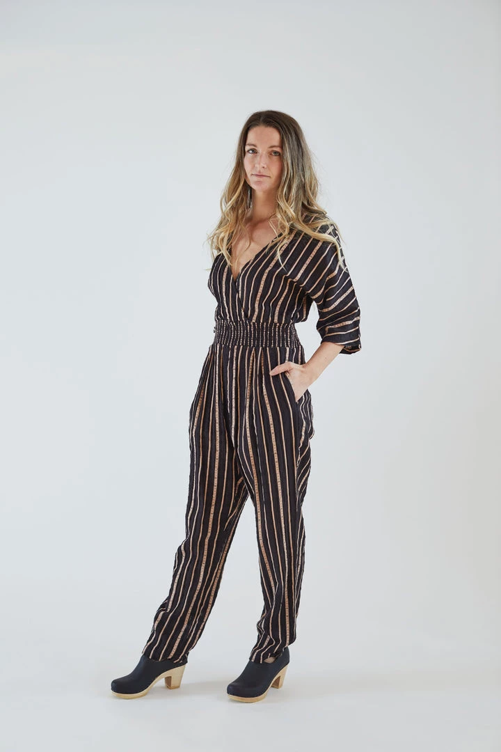 Ace & Jig Bianca Jumpsuit Spellbound 3 Ace & Jig Bianca Jumpsuit Spellbound