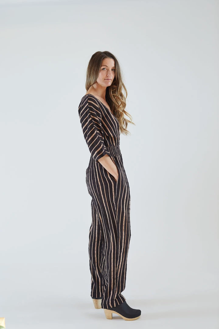 Ace & Jig Bianca Jumpsuit Spellbound 4 Ace & Jig Bianca Jumpsuit Spellbound