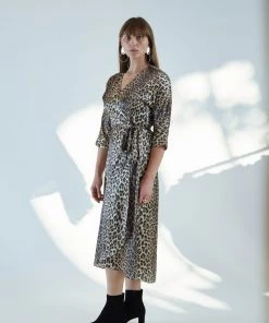 Modern Weaving Stone Hoops Sterling Silver Jewelry