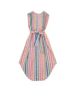 Ace & Jig Andromeda Dress Swell Dresses