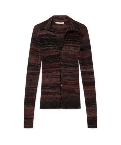 Paloma Wool Avelina Top Black