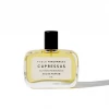 Fiele Fragrances Cupressus