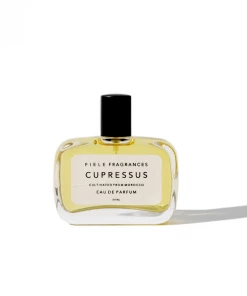 Fiele Fragrances Cupressus
