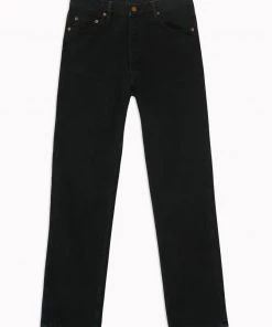 Bliss And Mischief Collector Fit Denim Vintage Black 11 Bliss And Mischief Collector Fit Denim Vintage Black