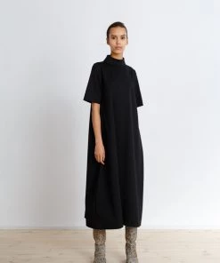 Samuji Yesenia Dress