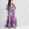 Ulla Johnson Dresses Dasha Dress Zinnia 1 Ulla Johnson Dresses Dasha Dress Zinnia