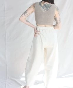 Cordera New Arrivals Long Knit Top Taupe 11 Cordera New Arrivals Long Knit Top Taupe