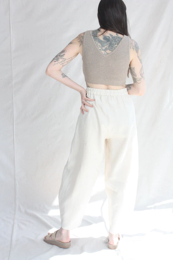 Cordera New Arrivals Long Knit Top Taupe 7 Cordera New Arrivals Long Knit Top Taupe