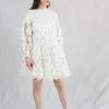 Ulla Johnson Dresses Albertine Dress Pristine