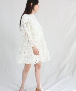 Ulla Johnson Dresses Albertine Dress Pristine