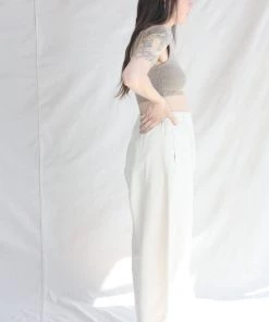 Cordera New Arrivals Long Knit Top Taupe 10 Cordera New Arrivals Long Knit Top Taupe