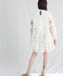 Ulla Johnson Dresses Albertine Dress Pristine