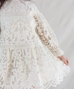 Ulla Johnson Dresses Albertine Dress Pristine