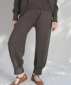 Caron Callahan Shoes Ellie Mary Jane Cognac Nappa