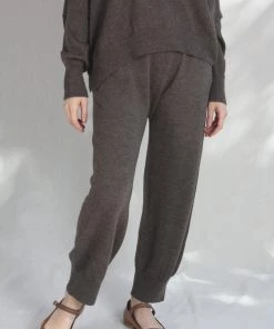 Caron Callahan Shoes Ellie Mary Jane Cognac Nappa