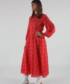 Mara Hoffman Dresses Liliana Dress