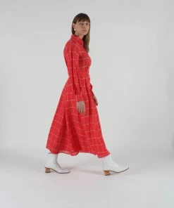 Mara Hoffman Dresses Liliana Dress