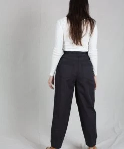 Ulla Johnson Lars Pant Periscope