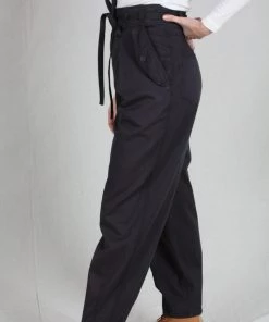 Ulla Johnson Lars Pant Periscope