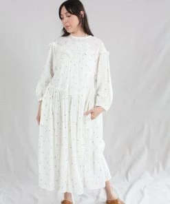 Meadows Dresses Camellia Dress