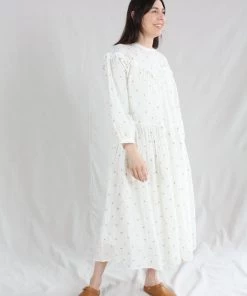 Meadows Dresses Camellia Dress