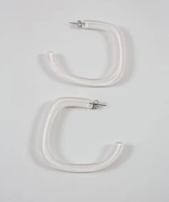 Rachel Comey Jewelry Chilla Earrings