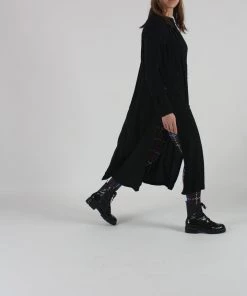 Rodebjer Pants Bianka Legging Denim Blue