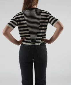 Rachel Comey Denim Slim Legion Pant Washed Black