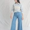 Carleen Nelly Jeans Big Sky New Arrivals