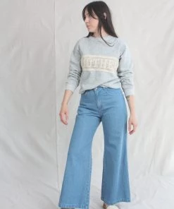 Carleen Nelly Jeans Big Sky New Arrivals