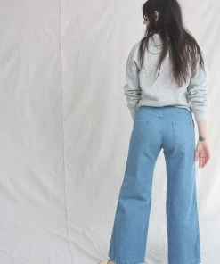 Carleen Nelly Jeans Big Sky New Arrivals