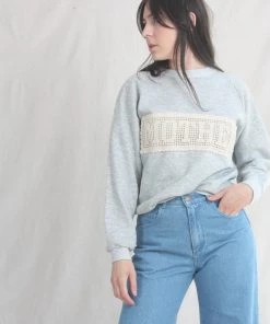 Carleen Nelly Jeans Big Sky New Arrivals