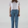 Caron Callahan Dunaway Jeans