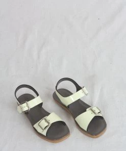 Rachel Comey Betta Sandal Limelight New Arrivals