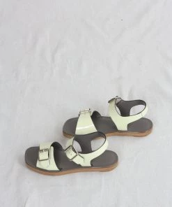 Rachel Comey Betta Sandal Limelight New Arrivals