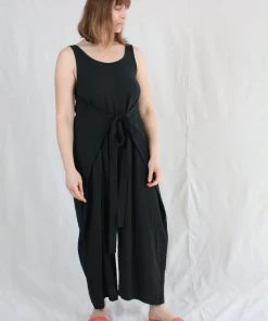 Rujuta Sheth Sale Cozy Jumper Night