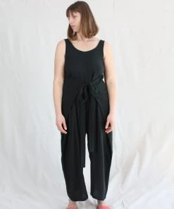 Rujuta Sheth Sale Cozy Jumper Night