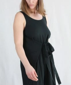 Rujuta Sheth Sale Cozy Jumper Night