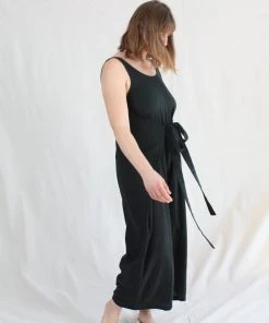 Rujuta Sheth Sale Cozy Jumper Night