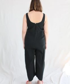 Rujuta Sheth Sale Cozy Jumper Night