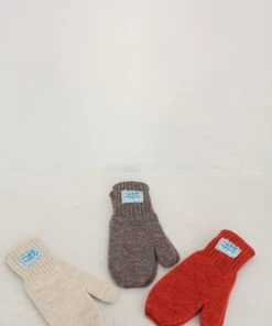 Paloma Wool Sale Kala Mitten Ecru 7 Paloma Wool Sale Kala Mitten Ecru