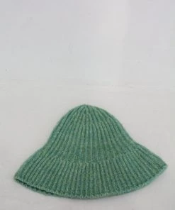 Paloma Wool Brady Hat Aquamarine Accessories