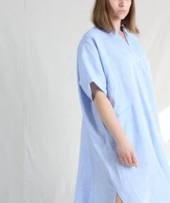Rachel Comey Dresses Culver Dress Blue